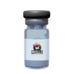 Tirzepatide 10mg/2mL
