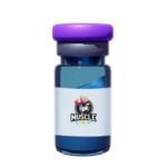 Test Cyp (250)/10mL/MCT/GSO