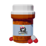 Winstrol 25mg/30ct